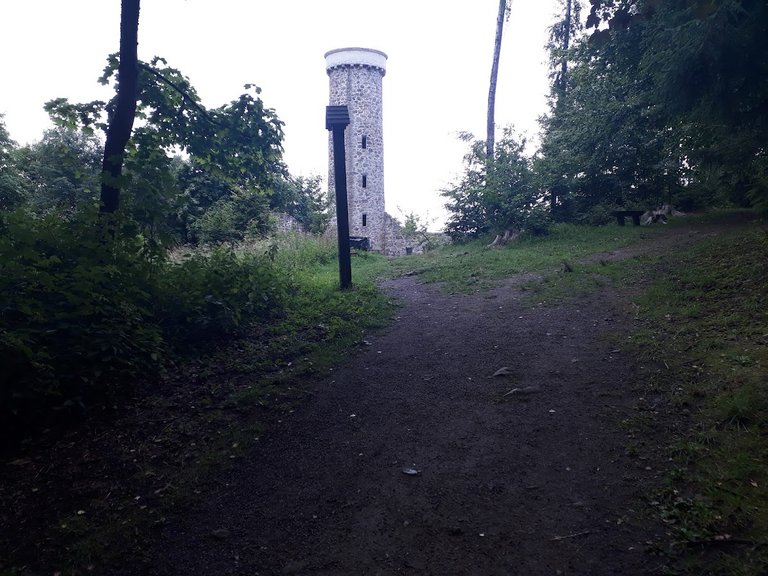 20250722_160424.jpg