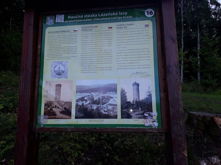 20250722_160540.jpg