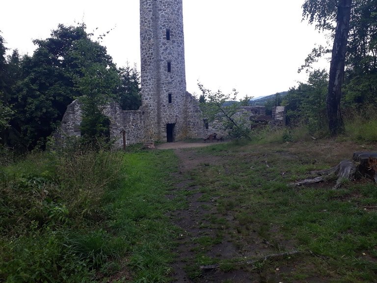 20250722_160454.jpg