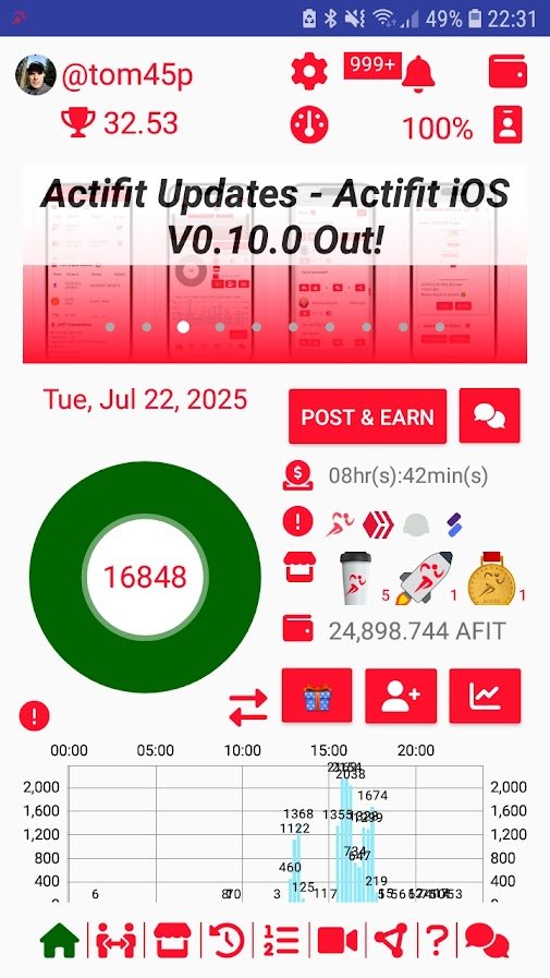 Screenshot_20250722223108_Actifit.jpg