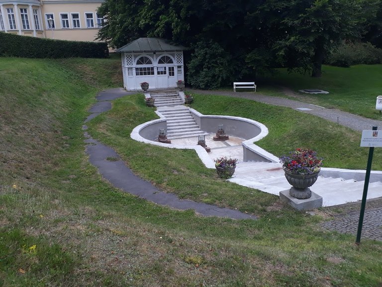 20250714_153049.jpg