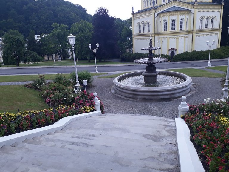 20250715_164539.jpg