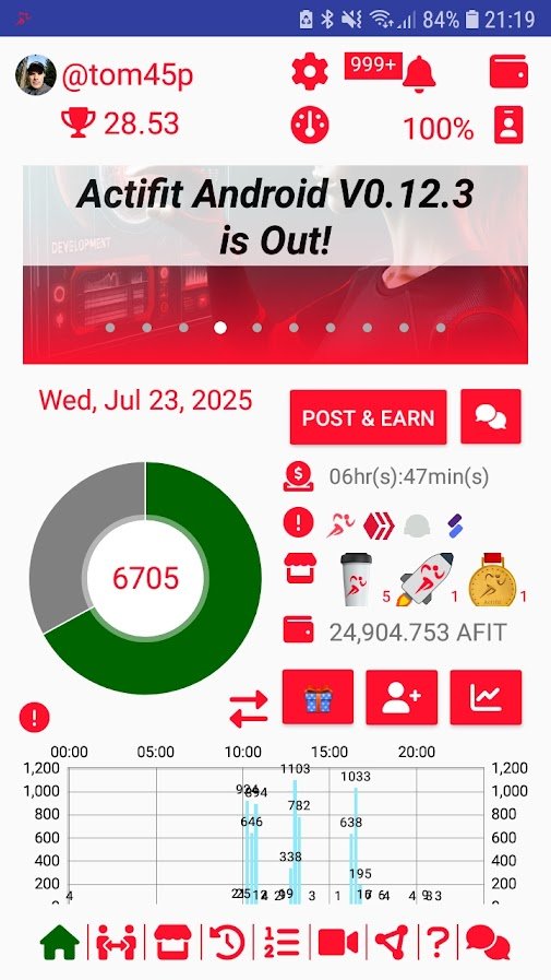 Screenshot_20250723211929_Actifit.jpg