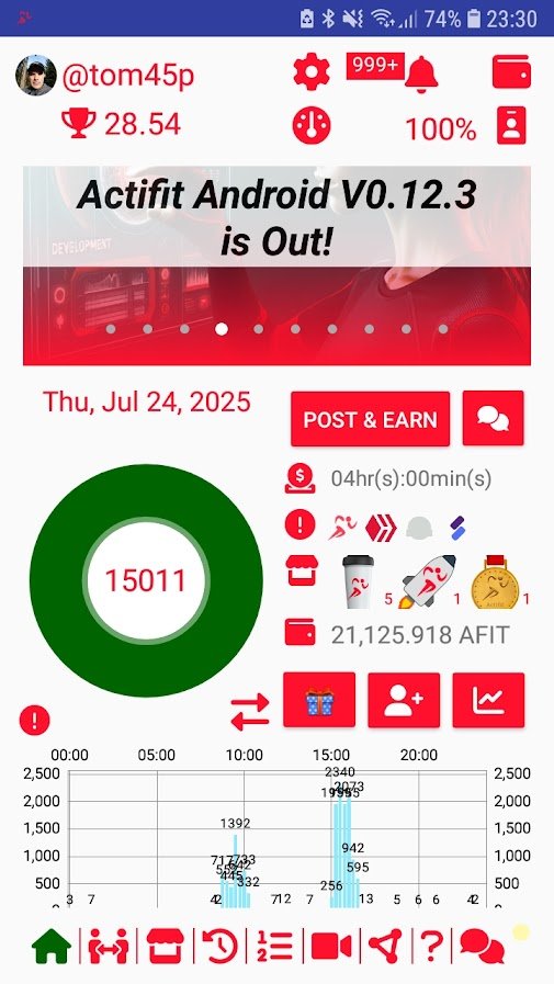 Screenshot_20250724233014_Actifit.jpg