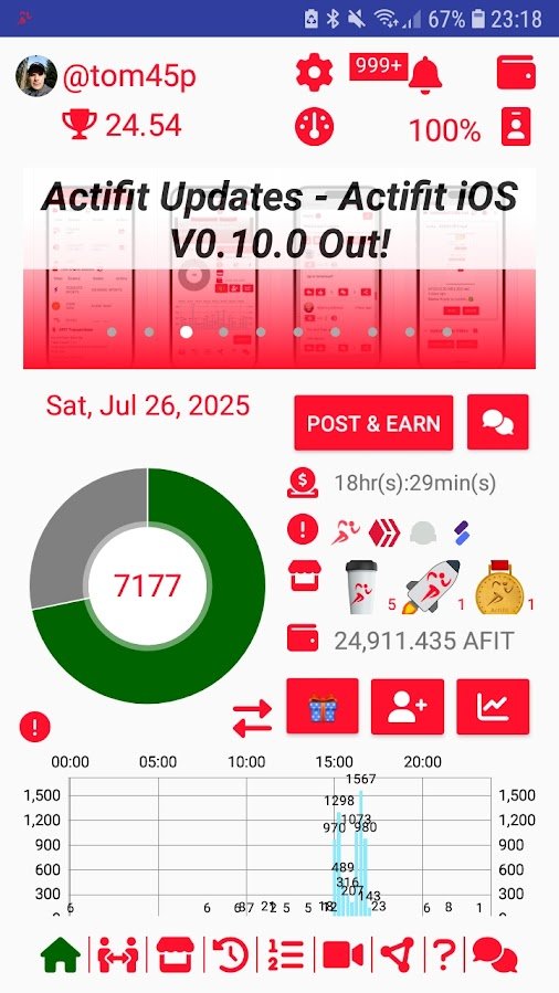 Screenshot_20250726231827_Actifit.jpg