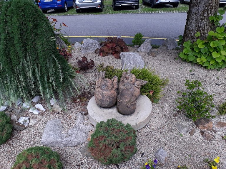 20250724_160508.jpg