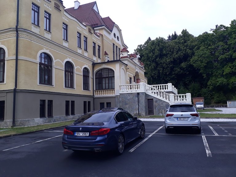 20250725_160143.jpg