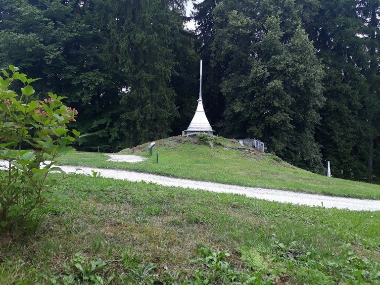 20250725_160201.jpg