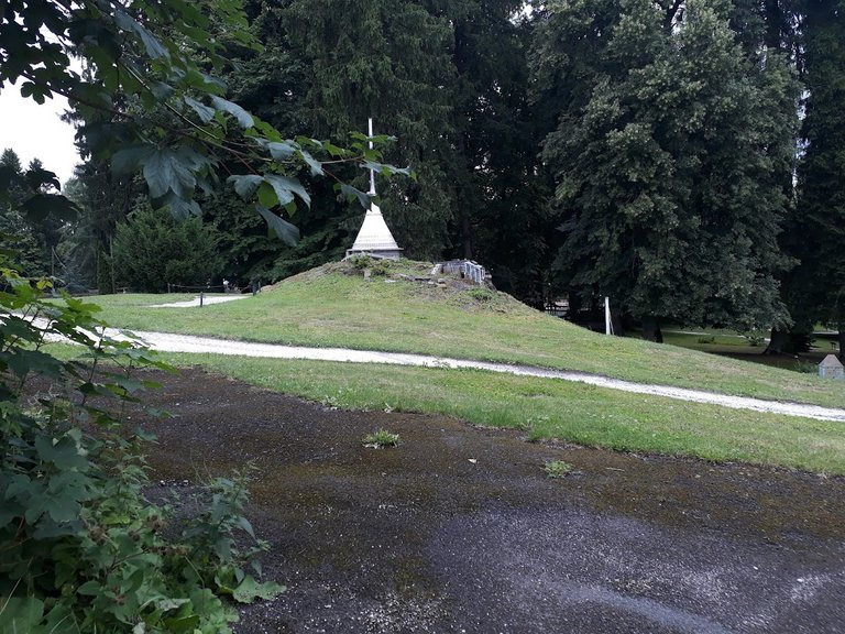20250725_160216.jpg