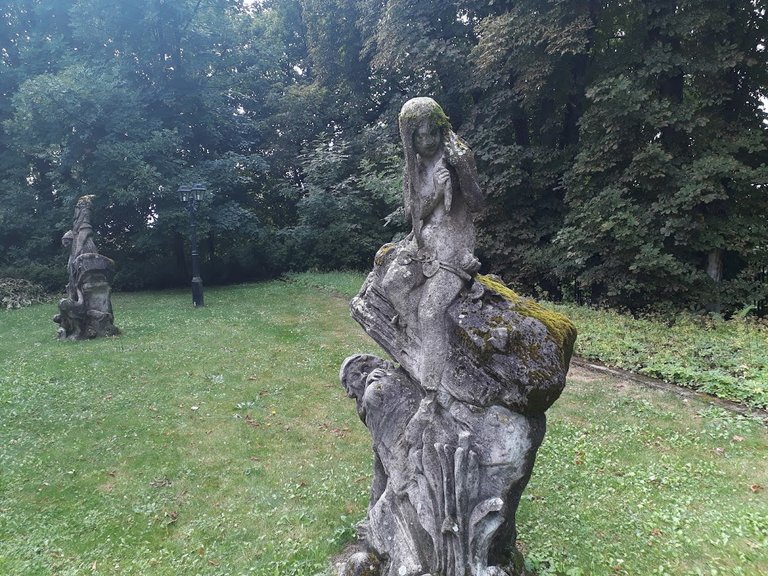 20250725_160400.jpg