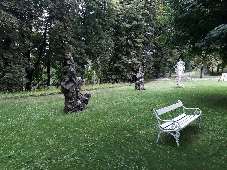20250725_160330.jpg