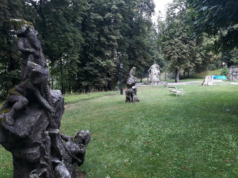 20250725_160339.jpg