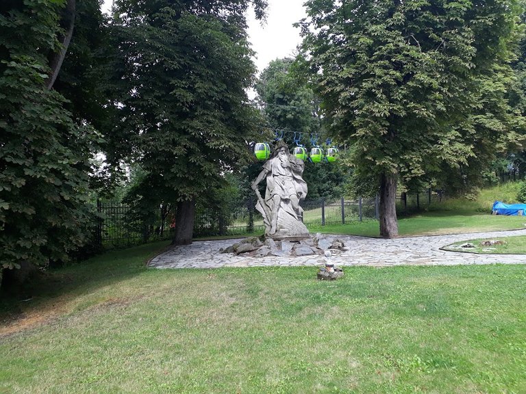 20250725_160407.jpg