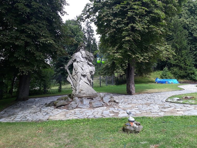20250725_160414.jpg