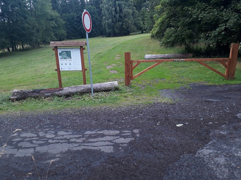 20250725_161813.jpg