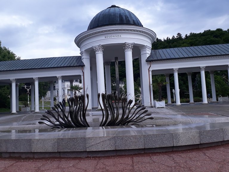 20250725_162755.jpg