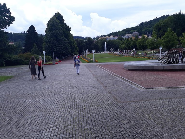 20250725_163050.jpg