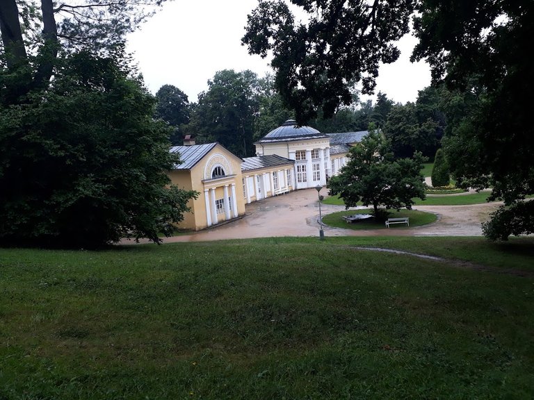 20250726_163049.jpg