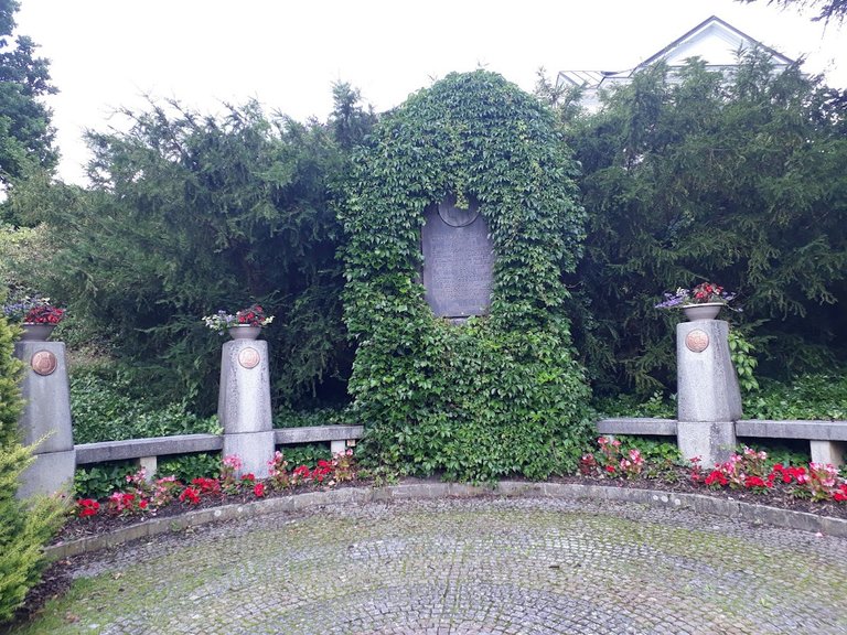 20250730_155914.jpg