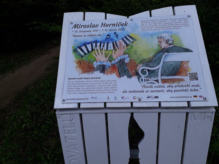 20250730_154816.jpg