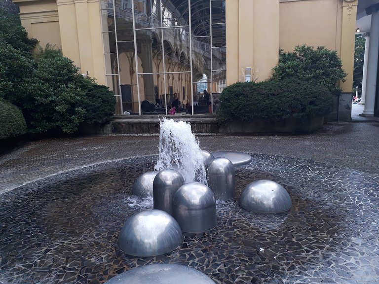 20250730_155128.jpg