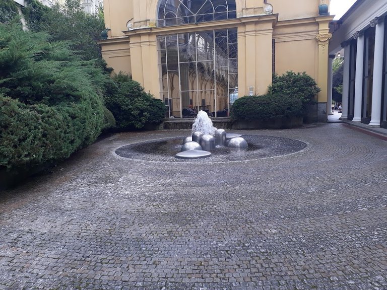 20250730_155120.jpg