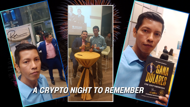 Book Launch  Conference = Pure Inspiration  ENG.png