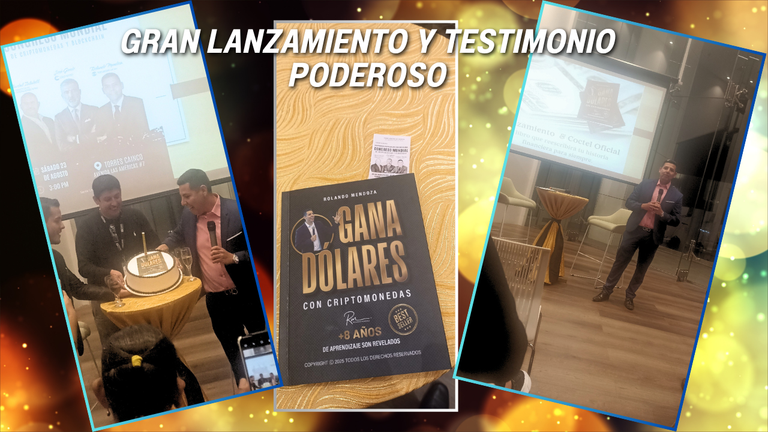 Gran Lanzamiento y Testimonio Poderoso  ESP.png