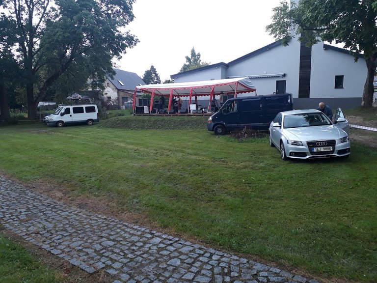 20250802_152905.jpg