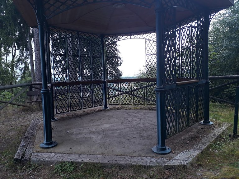 20250801_154445.jpg