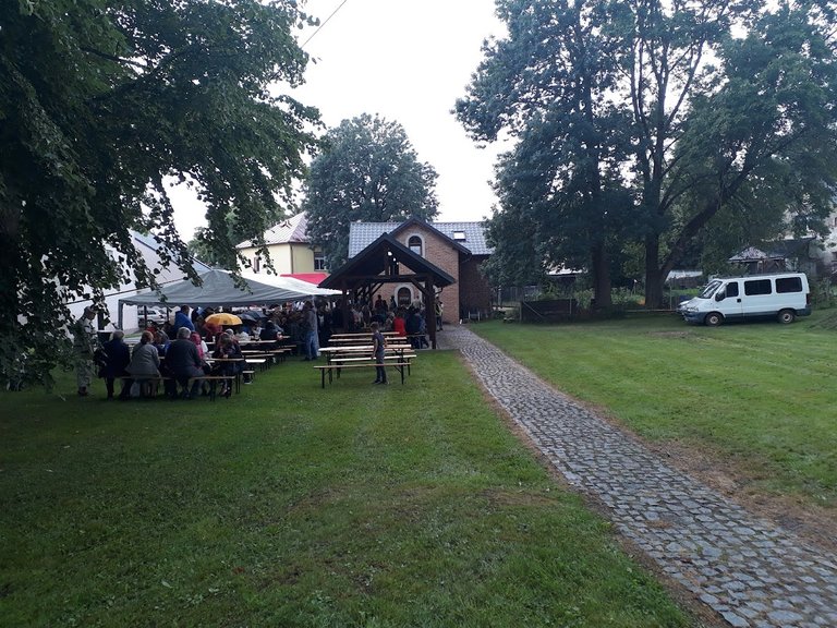 20250802_152910.jpg