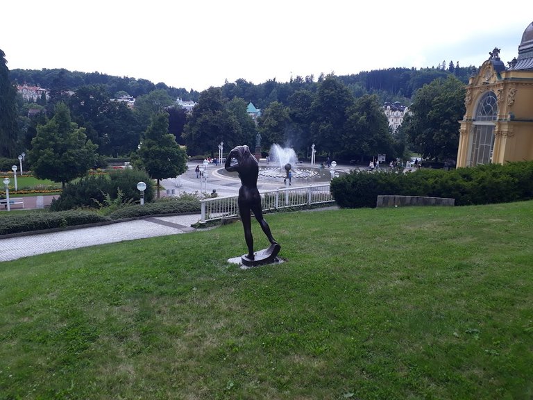 20250801_155310.jpg