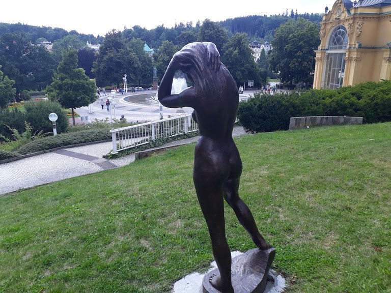 20250801_155317.jpg