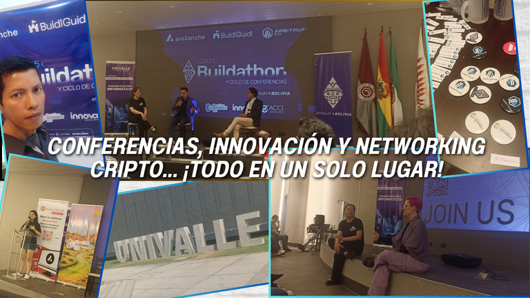 Hackers, Startups y Web3_ Así se vivieron las conferencias en Santa Cruz, Bolivia  ESP.png