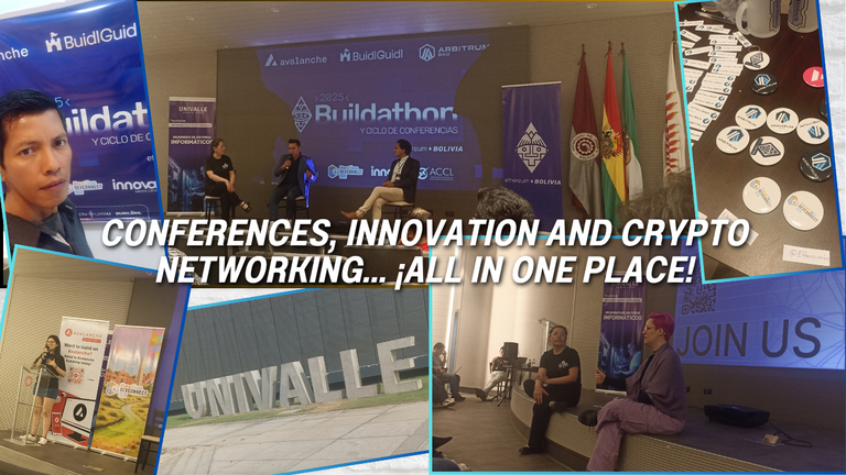 Hackers, Startups and Web3_ How the conferences were experienced in Santa Cruz, Bolivia  ENG.png
