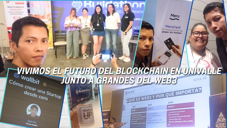 Arlette Salase nos inspiró con su experiencia y visión Web3  ESP.png