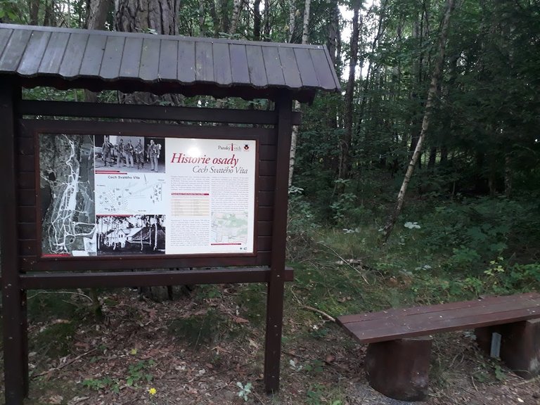 20250802_154303.jpg
