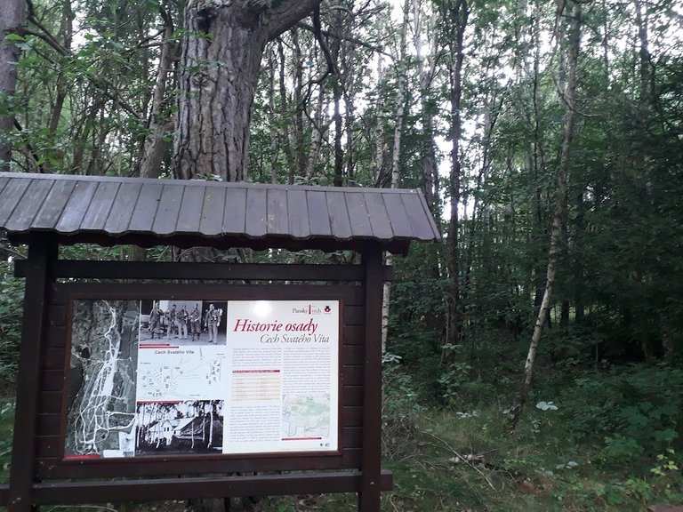 20250802_154306.jpg