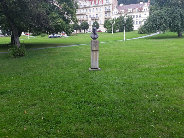 20250803_153243.jpg