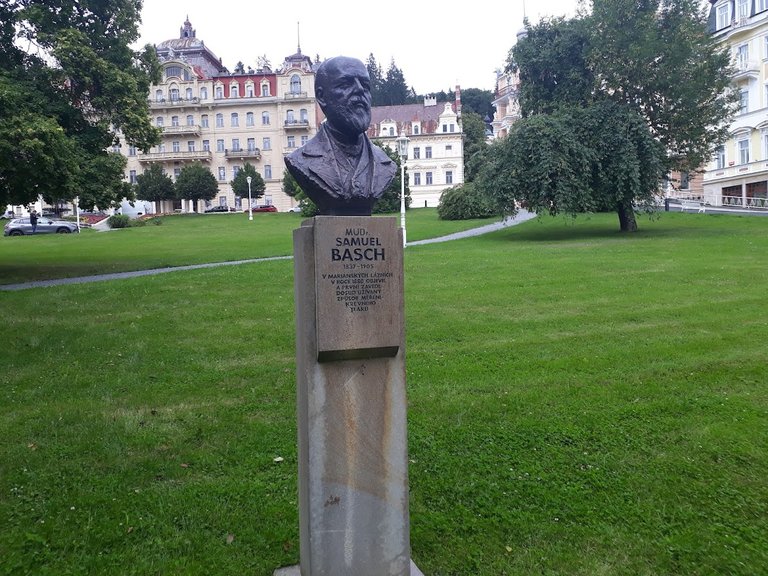 20250803_153255.jpg