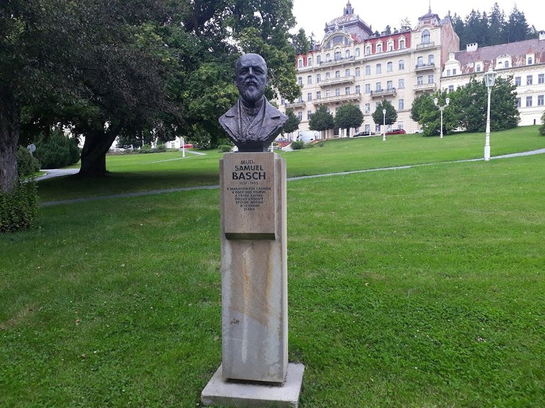 20250803_153250.jpg