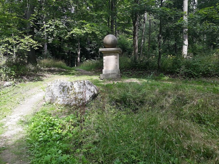 20250807_141123.jpg