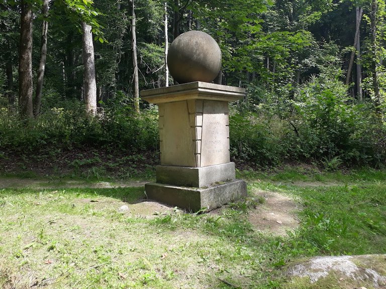 20250807_141135.jpg