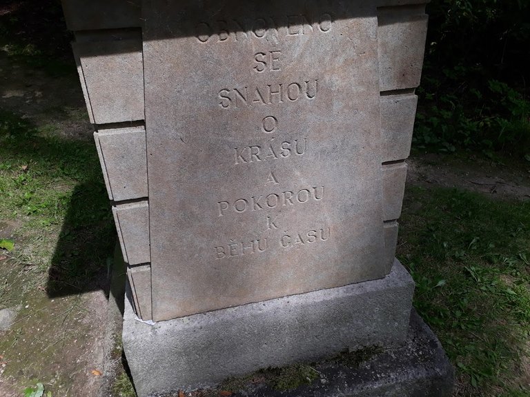 20250807_141145.jpg