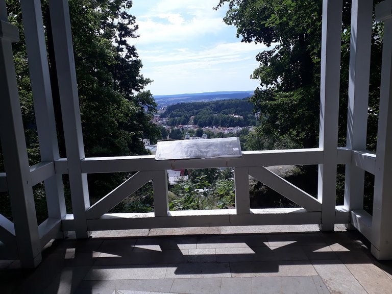20250807_141303.jpg