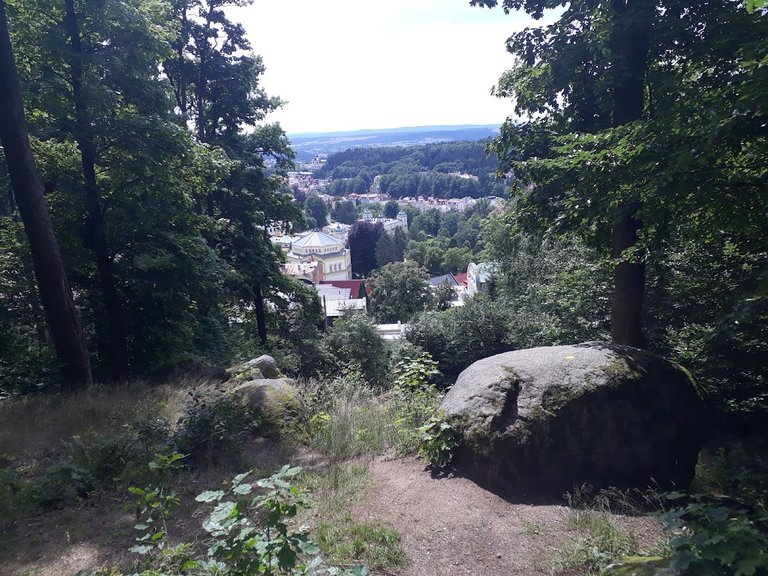20250807_141310.jpg