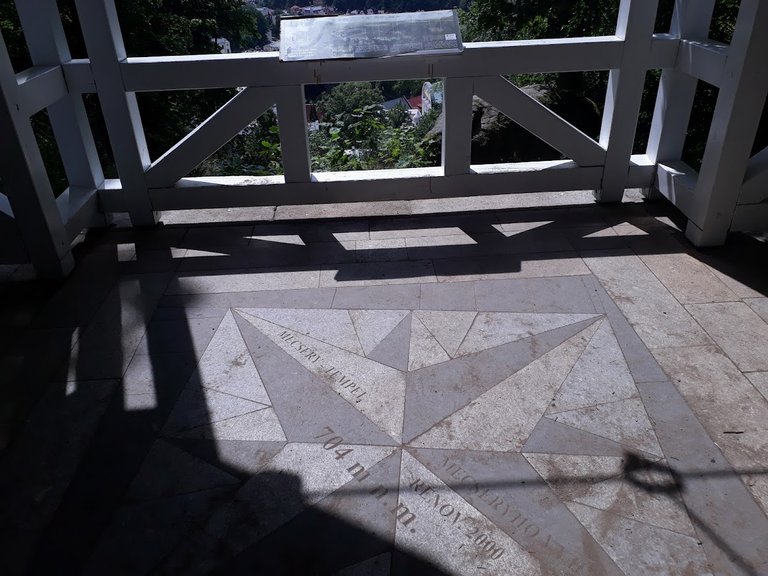 20250807_141335.jpg
