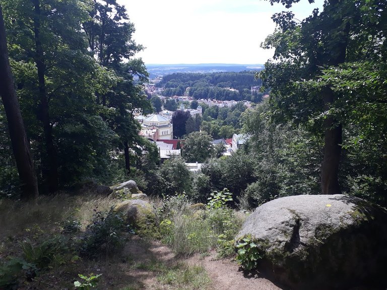 20250807_141323.jpg