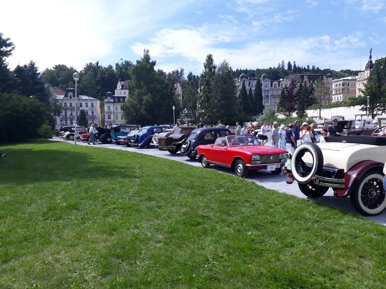 20250809_145458.jpg