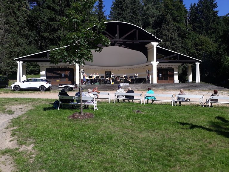 20250810_154904.jpg